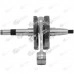 Ambielaj drujba Stihl 440, 044 (Platt) 